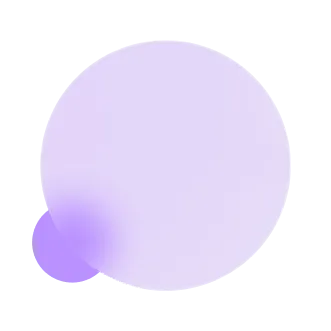 Zoncerax App - Je opravdu potěšením obdržet vaši korespondenci.