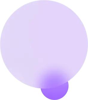 Zoncerax App - Explore the Idea of Zoncerax App